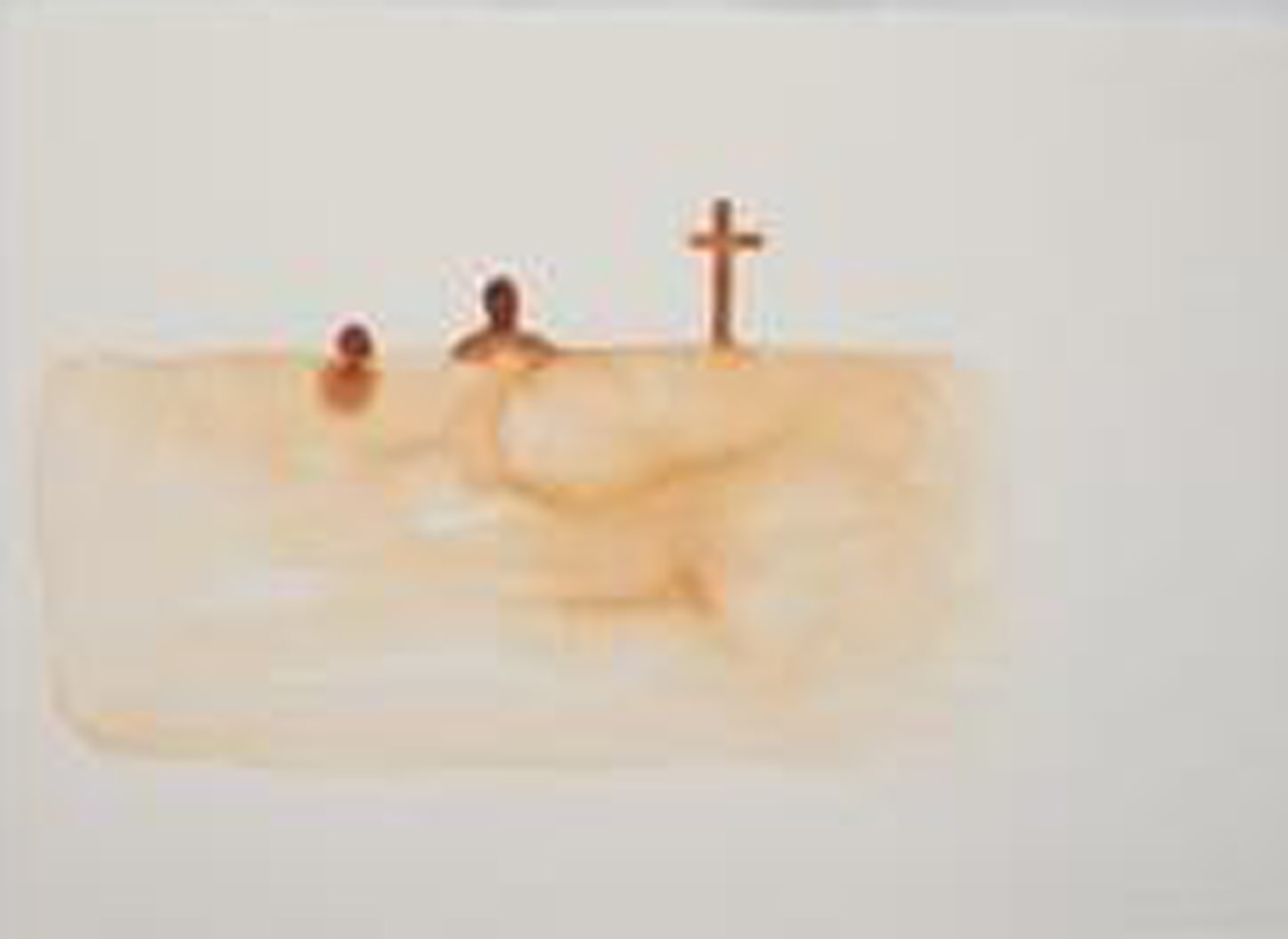 untitled 124 davi de jesus do nascimento art calmon stock 02a